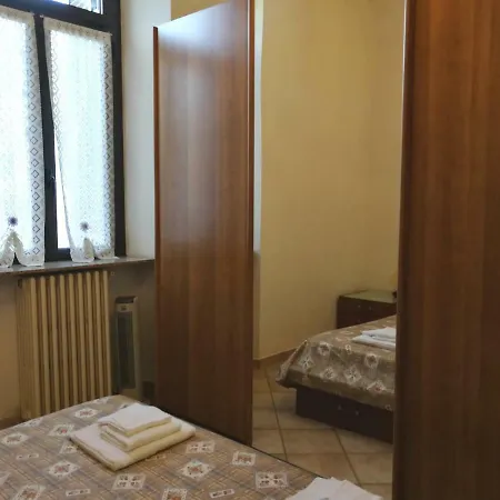 La Casa Del Lago Appartamento Reno Di Leggiuno