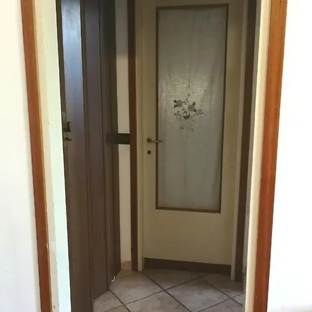 La Casa Del Lago Appartamento