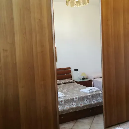 La Casa Del Lago Appartamento